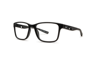 3070101750 Matte black image-3