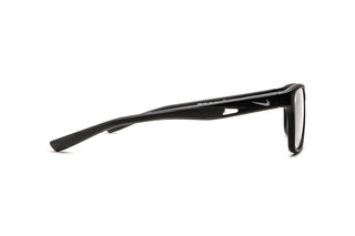 3070101750 Matte black image-2