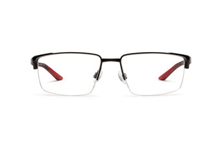 3070101780 Black/Red image-1