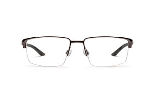 3070101790 Gunmetal image-1