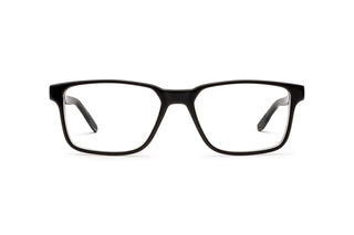 3070101810 Black/Crystal image-1