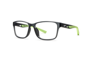 3070102080 Grey/Green image-3
