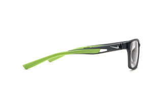 3070102080 Grey/Green image-2
