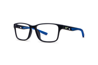 3070102090 Navy/Blue image-3
