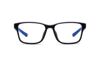 3070102090 Navy/Blue image-1