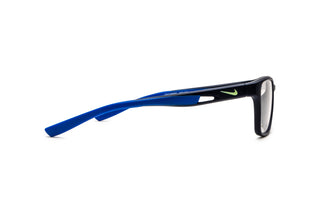 3070102090 Navy/Blue image-2