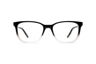 3070102990 Grey/Black image-1