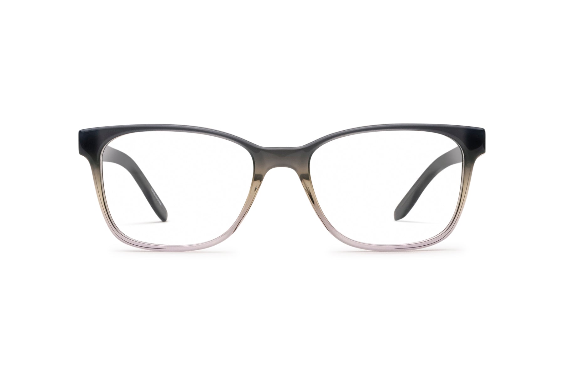 NIKE NIKE-7177 - Women's Eyeglasses – Greiche & scaff