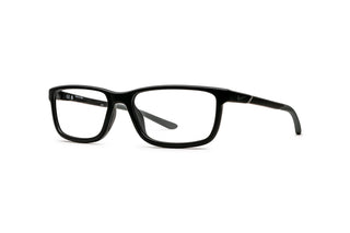 3070103080 Matte black image-3