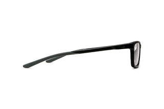 3070103080 Matte black image-2