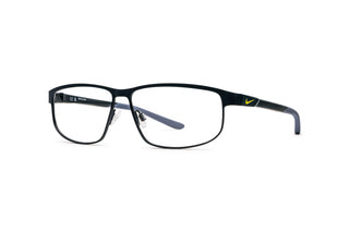 3070103120 Navy image-3