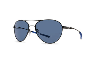 3070103170 Gunmetal/Blue image-3