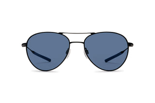 3070103170 Gunmetal/Blue image-1