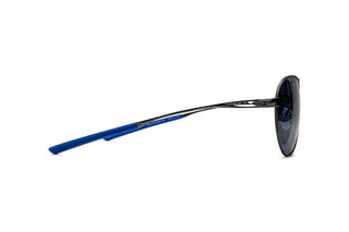 3070103170 Gunmetal/Blue image-2