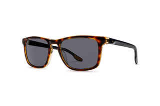 3070103190 Tortoise/Black image-3