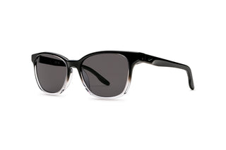 3070103200 Black image-3