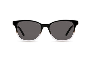 3070103200 Black image-1