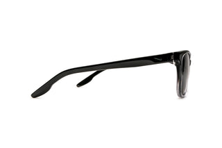 3070103200 Black image-2