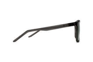 3070103240 Gunmetal image-2