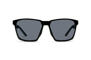 3070103420 Matte black image-1