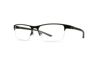 3070103480 Matte black image-3