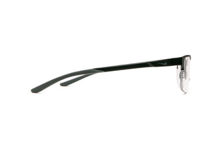 3070103480 Matte black image-2
