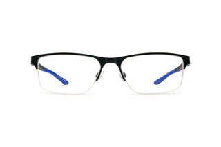 3070103490 Matt blue image-1