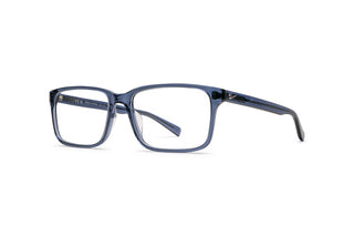 3070103580 Blue image-3