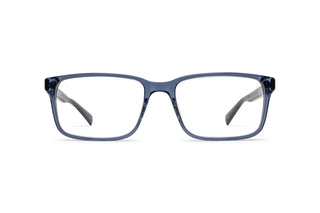 3070103580 Blue image-1