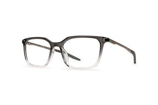 3070103600 Grey/Gold image-3