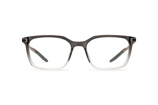 3070103600 Grey/Gold image-1
