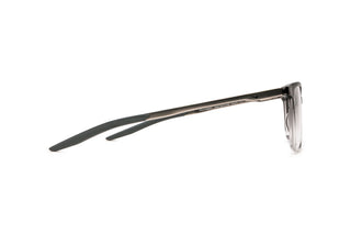 3070103600 Grey/Gold image-2