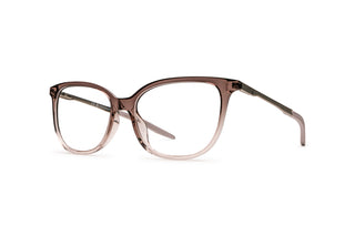 3070103610 Purple/Taupe image-3