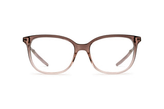 3070103610 Purple/Taupe image-1