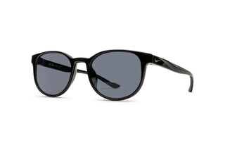 3070103620 Black image-3