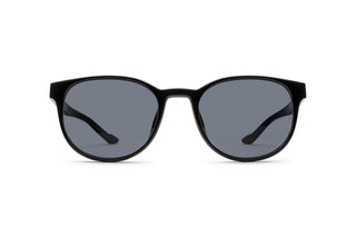 3070103620 Black image-1