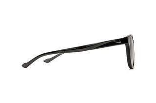 3070103620 Black image-2