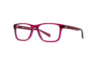 3070103650 Pink image-3
