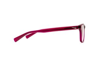 3070103650 Pink image-2