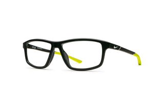 3070103670 Matte black/Yellow image-3