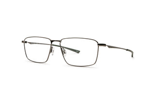 3070103850 Gunmetal image-3