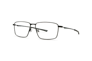 3070103860 Matte black image-3