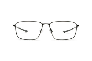 3070103860 Matte black image-1