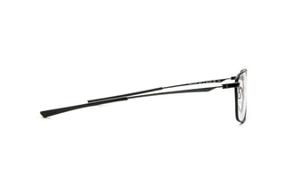 3070103860 Matte black image-2