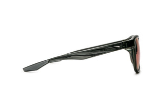 3070103930 Grey image-2