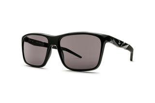 3070103950 Black image-3