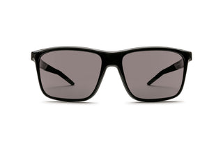 3070103950 Black image-1