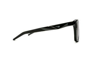 3070103950 Black image-2