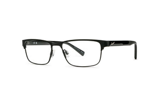 3070104260 Matte black image-3