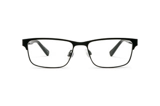 3070104260 Matte black image-1